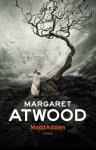 Margaret Atwood - MaddAddam