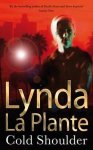 Lynda La Plante - Cold Shoulder