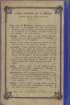 Geruzez, E.(ds1235) - Théatre Choisi de Corneille avec une notice biographique et littéraire et des notes