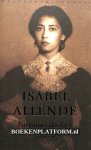 Allende, Isabel - Fortuna's dochter