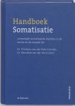  - Handboek Somatisatie