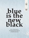 Susie Breuer, Mariette Hoitink - Blue is the new black