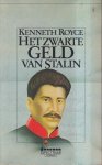 Royce - Zwarte geld van stalin