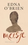 Edna O'Brien - (1) Meisje