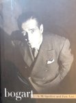 A. M. Sperber - Bogart