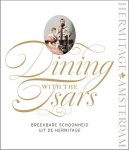  - Dining with the Tsars. Breekbare schoonheid uit de Hermitage