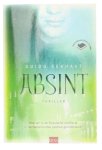 Guido Eekhaut - Absint