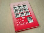 Diverse auteurs - Een 10 voor Robben