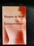 Moor, M. de - Kreutzersonate