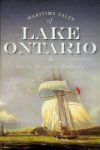 Peterson Gateley, S - Maritime Tales of Lake Ontario