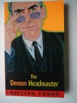 Cross, Gillian - Demon Headmaster
