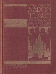 Hyman & Lester Cohen - Aaron Traum