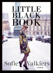 Sofie Valkiers - Little black book