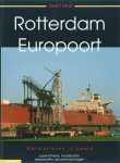 G.K. Mast - Rotterdam - Europoort 1