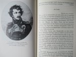 Arnim, Bettine von - Goethes Briefwechsel met einem Kinde Arnim, Bettine von - Goethes Briefwechsel met einem Kinde