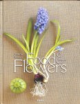Brown, Donna - Food & Flowers