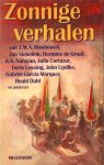 Biesheuvel en anderen - Zonnige verhalen