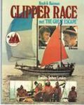 Huisman - Clipper race met the great escape