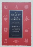 NN - De kracht van cultuur - onze creatieve verscheidenheid : rapport van de wereldcommissie voor cultuur en ontwikkeling