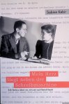 Kebir, Sabine - Mein Herz liegt neben der Schreibmaschine: Ruth Berlaus Leben vor, mit und nach Bertolt Brecht