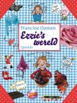 Francine Oomen - Ezzie's Wereld