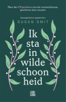 Susan Smit - (1) Ik Sta In Wilde Schoonheid