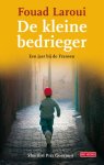 Fouad Laroui - De kleine bedrieger een jaar bij de Fransen