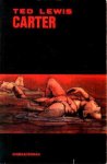 Lewis, Ted - Carter