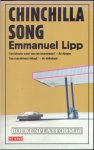 Lipp, Emmanuel - Chinchilla Song