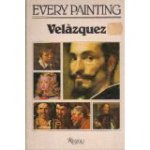 Nicola Spinosa (David Piper ed.) - Velazquez