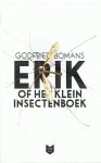 Bomans, Godfried - Erik of het klein insectenboek