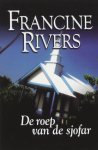 Rivers, Francine - Rivers, Francine-De roep van de sjofar