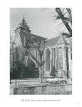 Bultman, H.C. - De grote of St. Bartholomeuskerk te Schoonhoven