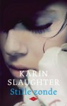 Karin Slaughter - Stille zonde
