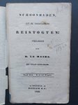 Hofstede, Annigje - Nederlandse meubelen van Barol tot biedemeier 1700 - 1830 Hofstede, Annigje - Nederlandse meubelen van Barol tot biedemeier 1700 - 1830