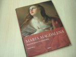 Ralls, Karen - Maria Magdalena - Geschiedenis en Geheimen