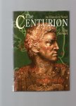Stewart John - the Centurion, an Historical novel.