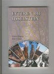EYTEREN bij IJSSELSTEIN - Vergouw, Martijn en Siccama, Peter. EYTEREN bij IJSSELSTEIN - Vergouw, Martijn en Siccama, Peter.