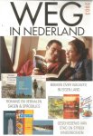 Redactie - Weg in Nederland