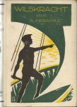 Abramsz, S. - Wilskracht