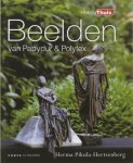 Herma Pikula-Hertsenberg - Beelden Van Polytex En Papydur