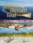  - Duinen en mensen Texel voor onze ouders en onze kinderen
