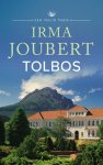 Irma Joubert - Een veilig thuis 3 - Tolbos