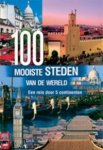  - 100 mooiste steden van de wereld