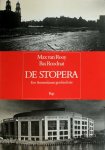 Max van Rooy - De Stopera