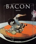 Luigi Ficacci - Bacon