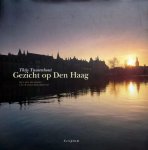 Tuurenhout, Thijs - Gezicht op Den haag.