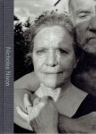 NIXON, Nicholas - Nicholas Nixon. - [English] - [New].