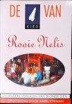 Karel Eykman - De kies van Rooie Nelis en andere verhalen van Blonde Sien