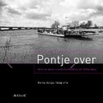 Gerda Junge - Pontje over